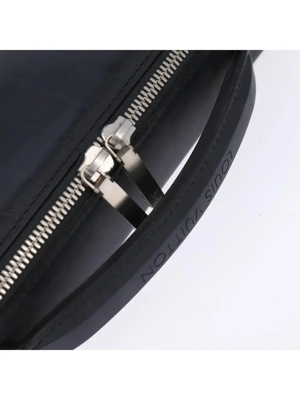 Louis Vuitton Damie Grasset Blues Cd #344295L58B